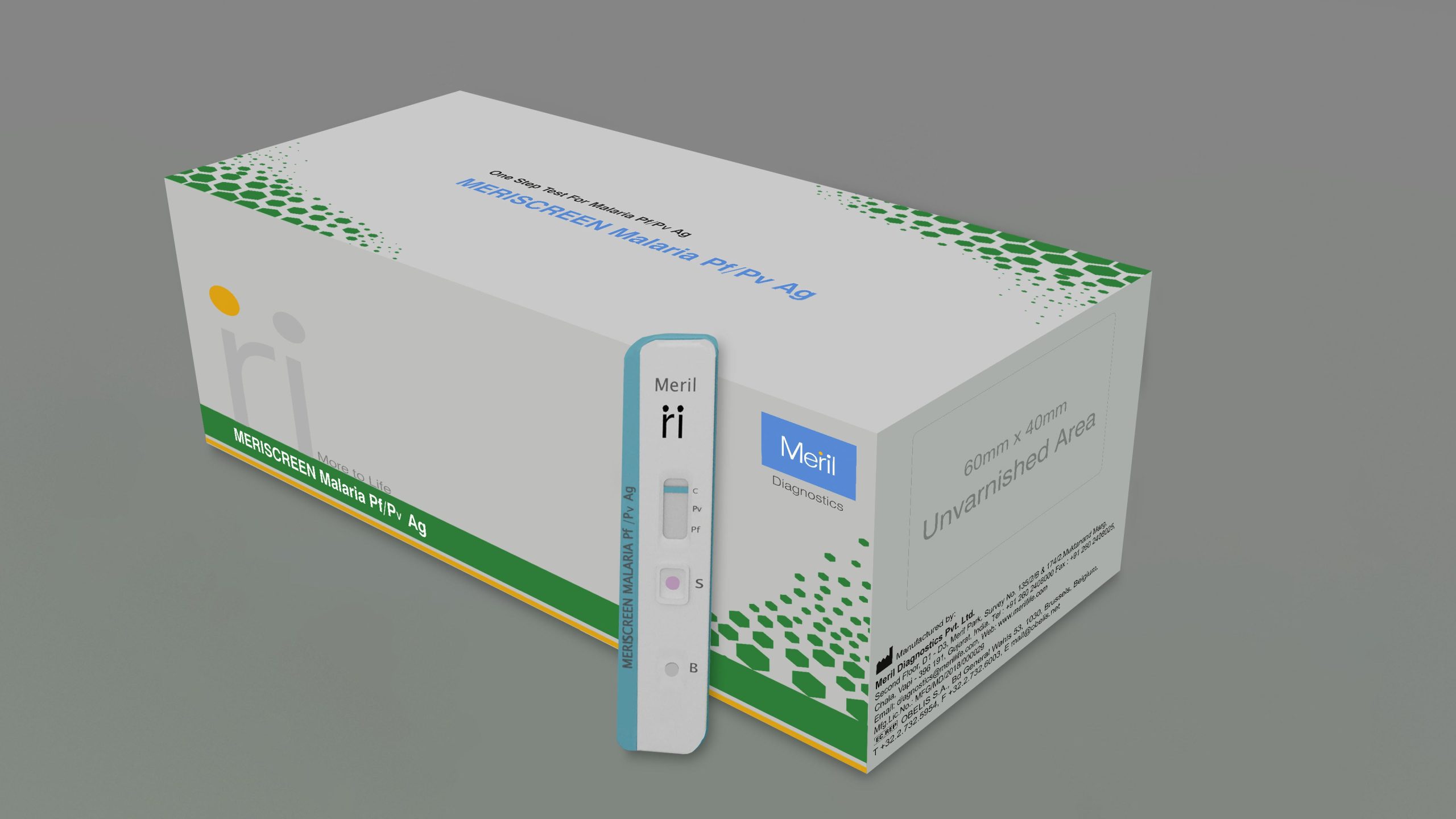 découvrez notre service de diagnostic photovoltaïque (pv) pour évaluer l'efficacité de vos installations solaires. profitez d'une analyse complète pour optimiser votre production d'énergie et réaliser des économies sur vos factures.