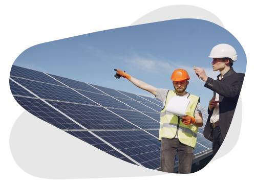 découvrez tout ce qu'il faut savoir sur le diagnostic pv (procédures verbales) : définition, enjeux, étapes clés et conseils pour une mise en œuvre réussie.