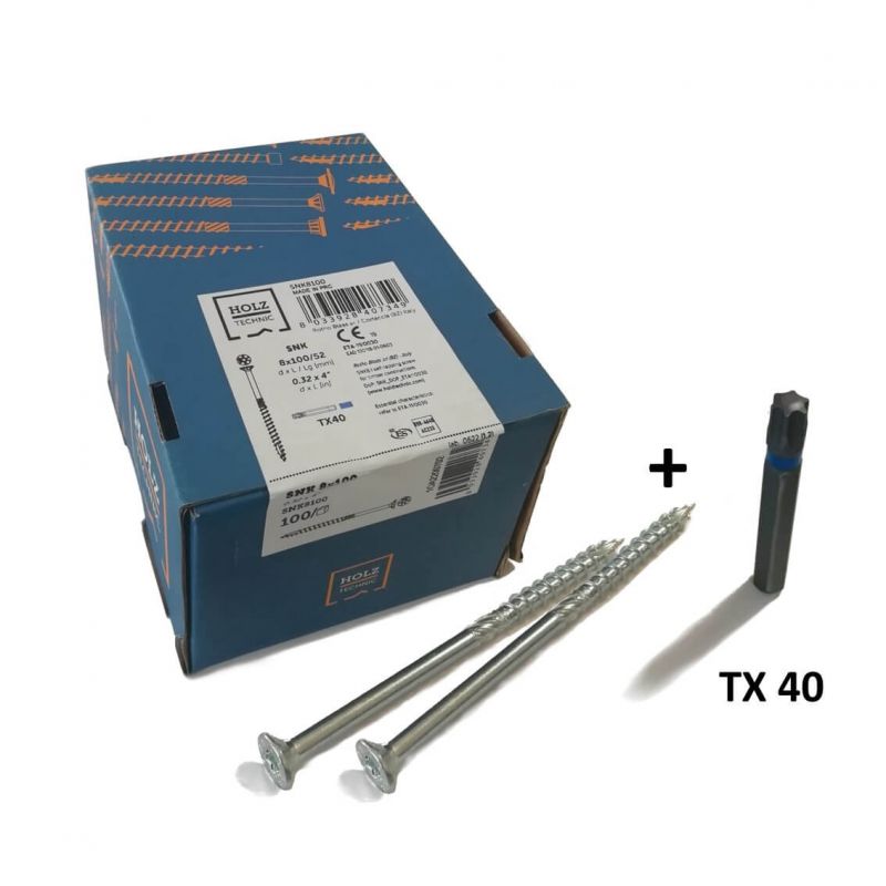 découvrez tout ce qu'il faut savoir sur le diamètre des vis à bois : dimensions, choix des matériaux, conseils d'utilisation et applications pratiques pour vos projets de menuiserie.