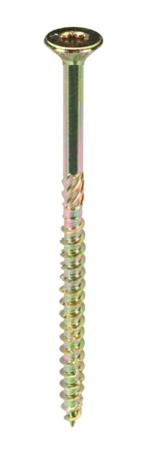 découvrez tout ce qu'il faut savoir sur le diamètre des vis à bois : conseils pour choisir la bonne taille pour vos projets de bricolage, astuces d'installation et recommandations pour garantir une fixation solide et durable.