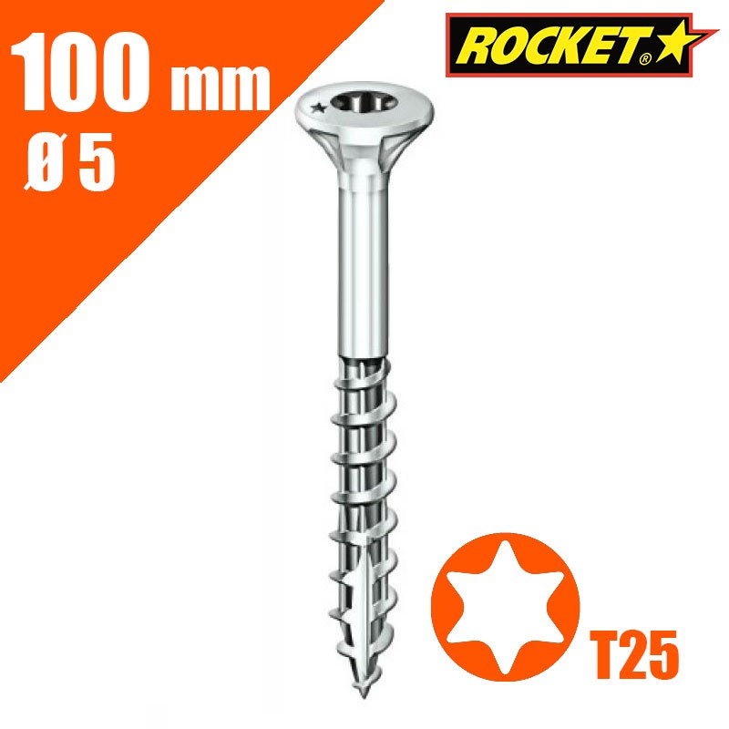 découvrez tout ce qu'il faut savoir sur le diamètre des vis à bois : guide complet, conseils d'utilisation et choix adaptés à vos projets de bricolage. optimisez vos assemblages et assurez la solidité de vos constructions en choisissant le bon diamètre de vis.