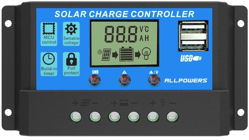 découvrez les différences essentielles entre les panneaux solaires 12v et 24v. apprenez à choisir la solution la plus adaptée à vos besoins énergétiques, en tenant compte de l'efficacité, de l'application et de la compatibilité avec vos installations.