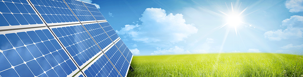 découvrez les distinctions clés entre les panneaux solaires et photovoltaïques. apprenez comment chaque technologie fonctionne, leur utilisation, et les avantages qu'elles offrent pour la production d'énergie durable. idéal pour choisir la meilleure solution pour vos besoins énergétiques.