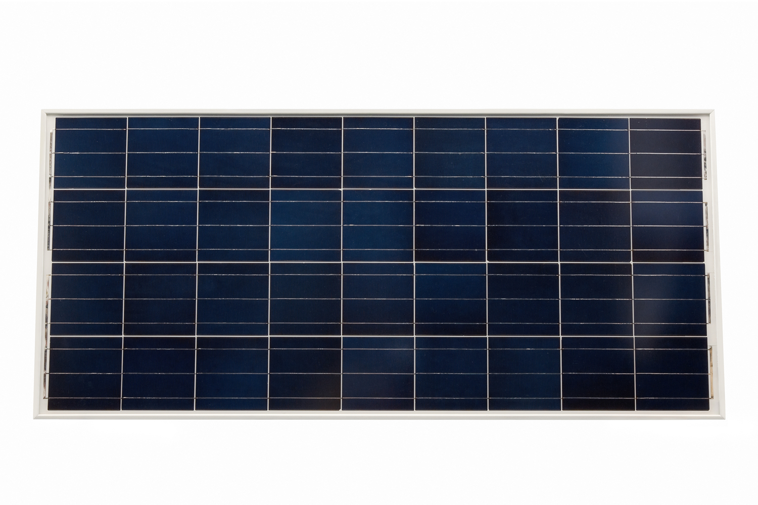 découvrez les différences entre les panneaux solaires 12v et 24v. apprenez comment choisir le système le mieux adapté à vos besoins énergétiques, optimisez votre installation et maximisez votre production d'électricité. informez-vous sur les avantages et inconvénients de chaque type de panneau.