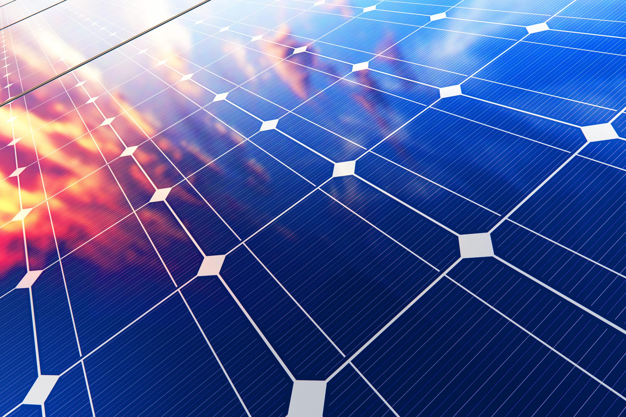découvrez les différences entre les panneaux solaires : photovoltaïques, thermiques et hybrides. choisissez la solution adaptée à vos besoins énergétiques et maximisez vos économies tout en protégeant l'environnement.