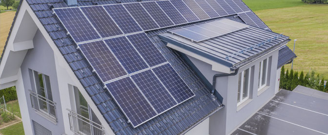 découvrez les principales différences entre les panneaux solaires et photovoltaïques. apprenez comment chacun fonctionne, leur utilité, et trouvez celui qui convient le mieux à vos besoins en énergie renouvelable.