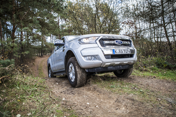 découvrez les causes et les symptômes d'un différentiel défaillant. apprenez à identifier les signes d'usure et les solutions pour remédier à ce problème crucial pour la sécurité de votre véhicule.