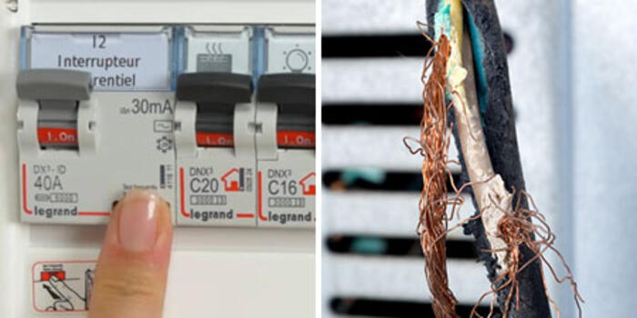 découvrez les causes et les symptômes d'un différentiel défaillant, ainsi que des conseils pour le diagnostiquer et le réparer efficacement. préservez la performance de votre véhicule et voyagez en toute sécurité.