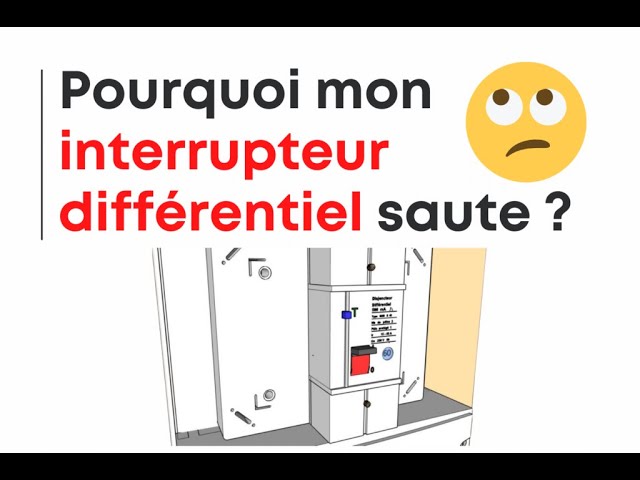 découvrez les symptômes et les causes d'un différentiel défaillant. apprenez comment identifier les signes de problème et les solutions pour réparer ou remplacer un différentiel dans votre véhicule.