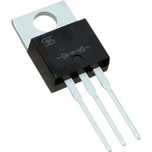 découvrez tout ce qu'il faut savoir sur la diode schottky, un composant électronique essentiel pour des applications à haute fréquence et à faible tension de seuil. apprenez ses caractéristiques, avantages et utilisations dans différents circuits.