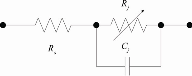découvrez les diodes schottky, des composants électroniques essentiels qui offrent des performances élevées grâce à leur faible tension de conduction et leur rapidité. idéales pour les applications de redressement et de commutation, elles sont largement utilisées dans l'alimentation de circuits et l'électronique moderne.