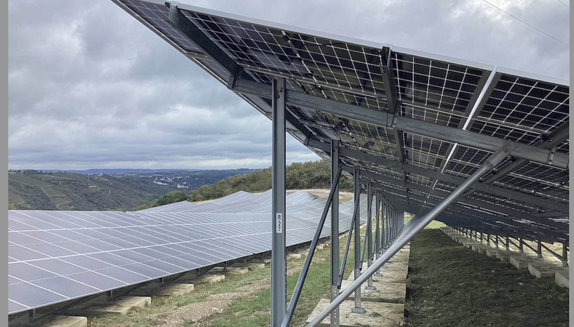 découvrez les dernières discussions sur les panneaux photovoltaïques en loire. informez-vous sur les avantages, les installations et les perspectives d'avenir de l'énergie solaire dans cette région. partagez vos expériences et échangez avec des experts et des passionnés de l'énergie renouvelable.
