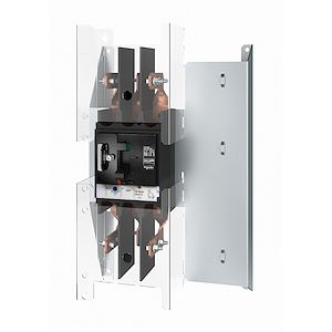 découvrez le disjoncteur onduleur, un élément crucial pour protéger votre installation électrique tout en garantissant un approvisionnement continu en énergie. assurez la sécurité de vos appareils et prolongez leur durée de vie grâce à cette technologie avancée.