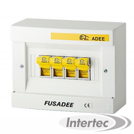 découvrez le disjoncteur parafoudre, un dispositif essentiel pour protéger votre installation électrique des surtensions. assurez la sécurité de vos appareils et prévenez les dégâts causés par la foudre grâce à une solution fiable et performante.