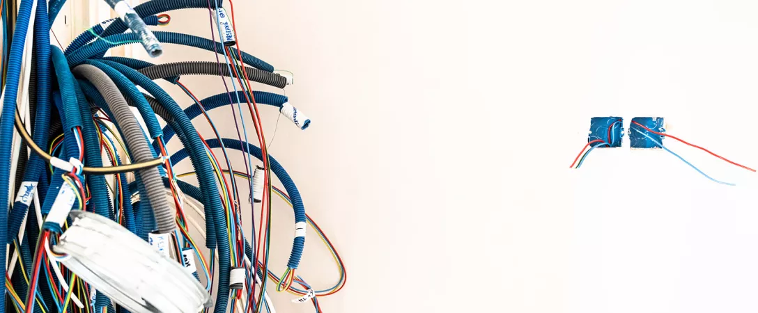 découvrez les causes et solutions lorsque votre disjoncteur saute. apprenez à identifier les problèmes électriques courants et à garantir la sécurité de votre installation.