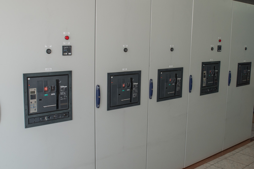 découvrez tout sur le disjoncteur tgbt, un élément essentiel pour la protection de vos installations électriques. apprenez comment choisir le bon modèle, son fonctionnement et ses avantages pour garantir sécurité et performance dans vos projets électriques.
