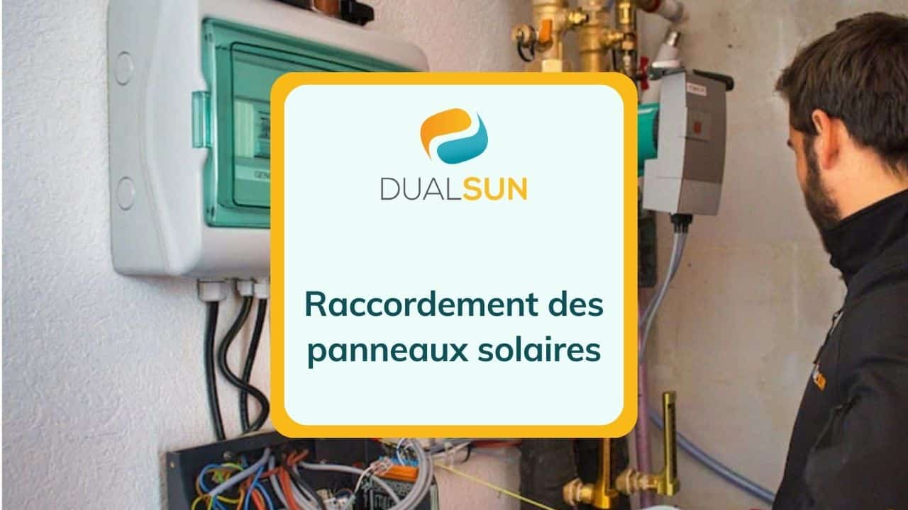 découvrez l'importance de la distance entre votre panneau électrique et le compteur d'énergie. optimisez votre installation électrique pour garantir sécurité et performance, tout en respectant les normes en vigueur.