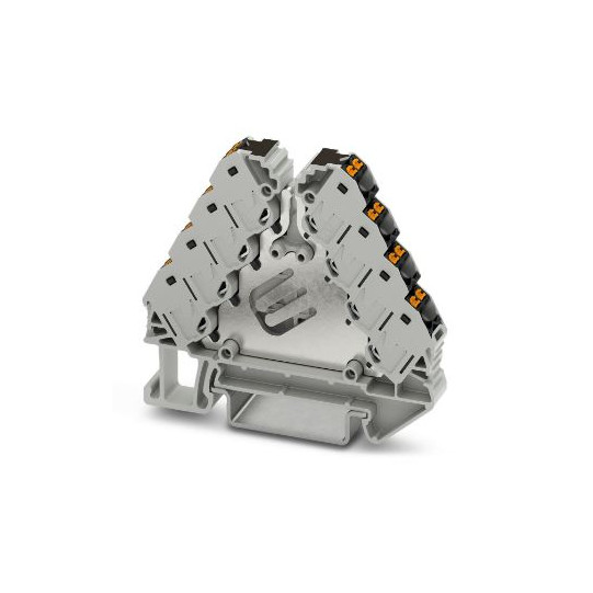 découvrez notre distributeur de panneaux photovoltaïques, une solution innovante et écologique pour vos besoins énergétiques. offrez à votre entreprise ou à votre domicile une source d'énergie renouvelable tout en réduisant vos coûts d'électricité. profitez de nos services de qualité et de conseils d'experts pour une transition énergétique réussie.