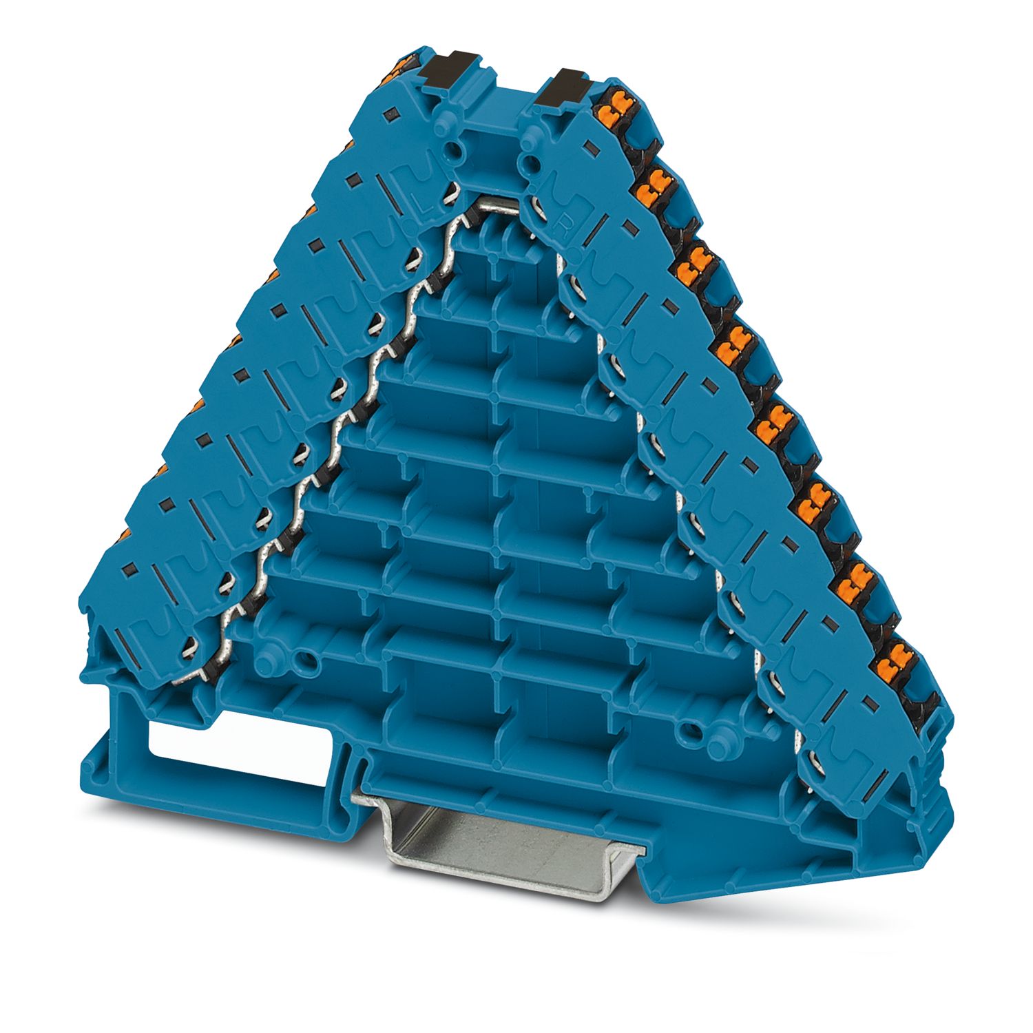 découvrez notre sélection de distributeurs photovoltaïques (pv) pour optimiser votre production d'énergie solaire. solutions innovantes, efficacité maximale et respect de l'environnement.