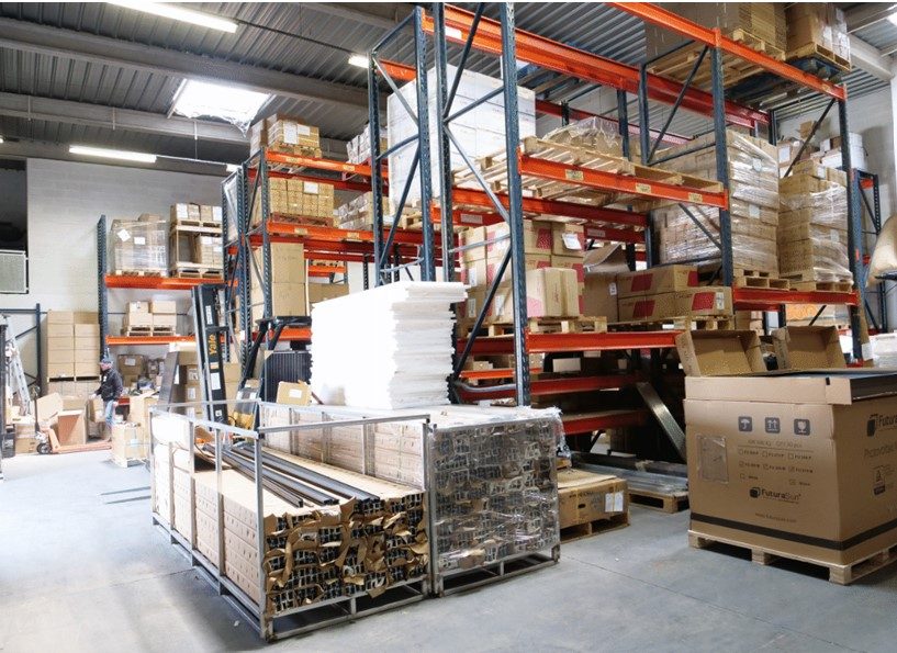 découvrez domos, votre solution innovante pour simplifier la gestion de votre domicile. profitez d'une technologie avancée pour optimiser votre confort et votre sécurité au quotidien.