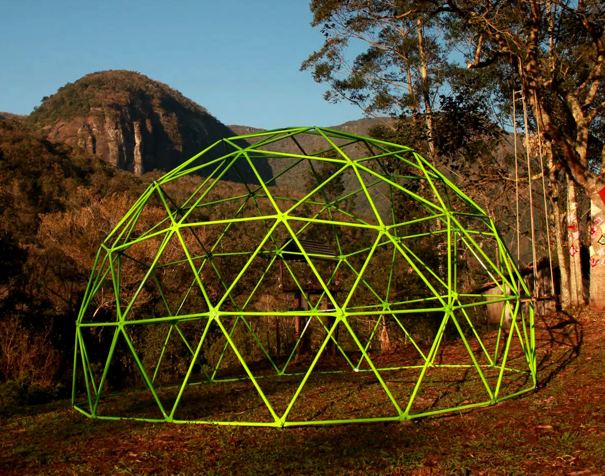 découvrez domos, votre solution innovante pour une gestion intelligente et intuitive de votre domicile. simplifiez votre quotidien avec des technologies avancées, des astuces pratiques et des conseils personnalisés pour optimiser votre espace de vie.