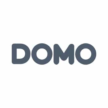 découvrez les avis sur domos, la plateforme qui révolutionne la gestion de votre habitat. lisez des témoignages authentiques et prenez une décision éclairée pour améliorer votre quotidien.