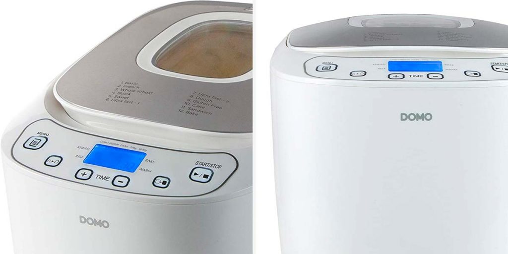 découvrez les avis sur domos, une plateforme dédiée à l'amélioration de votre expérience d'habitat. lisez les retours d'utilisateurs pour mieux comprendre les services offerts et prendre une décision éclairée.