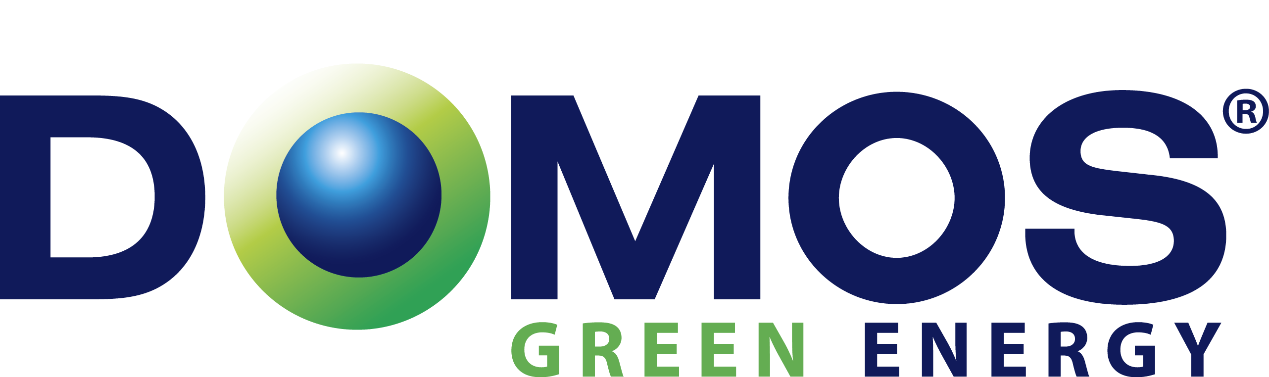 découvrez les domos photovoltaïques, une solution innovante pour optimiser la production d'énergie solaire. transformez votre toiture en une source d'énergie renouvelable et profitez d'économies sur vos factures tout en contribuant à un avenir plus durable.