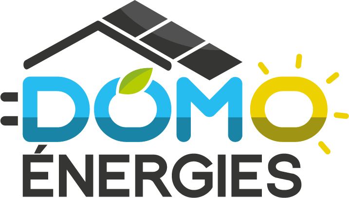 découvrez les domos photovoltaïques, une solution innovante pour optimiser la production d'énergie solaire dans votre maison. maximalisez votre autonomie énergétique tout en réduisant votre empreinte carbone grâce à cette technologie efficace et respectueuse de l'environnement.