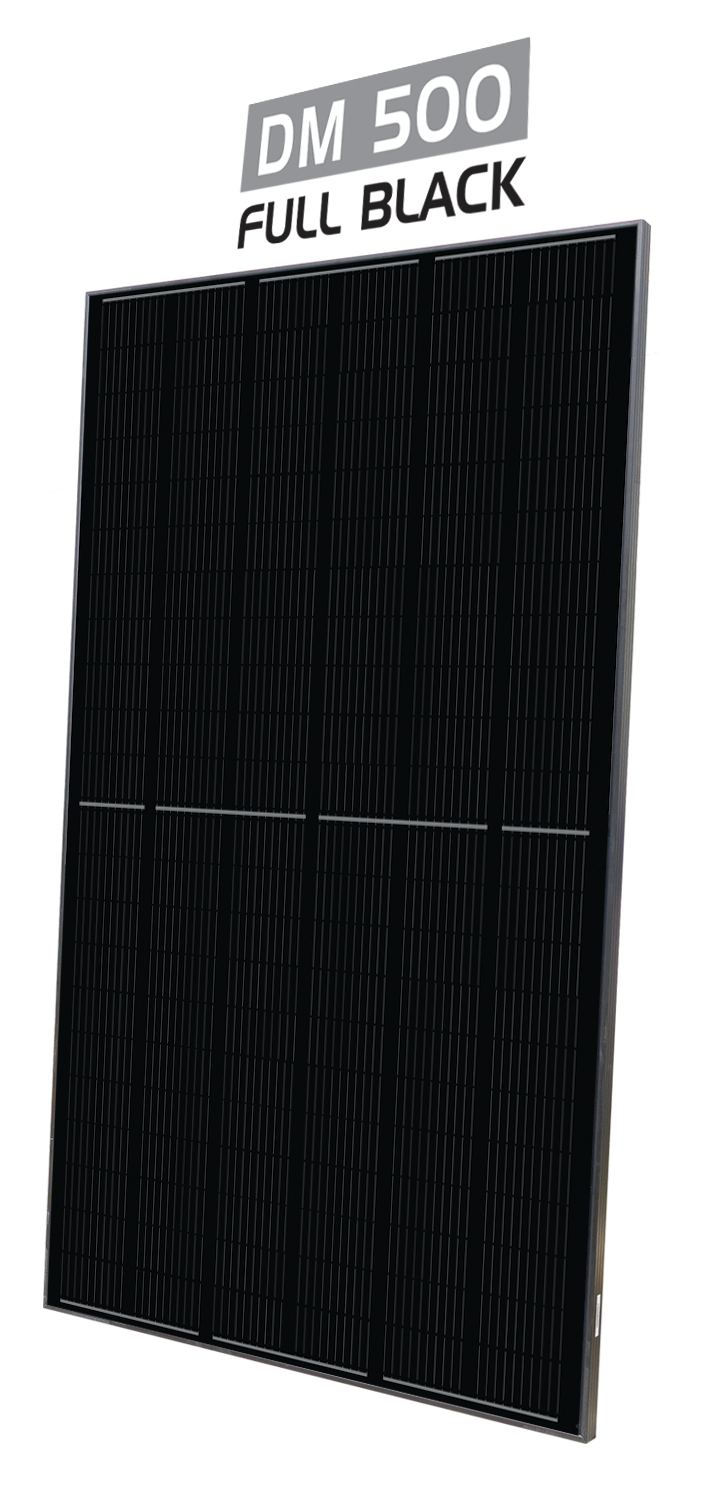 découvrez les domos photovoltaïques, une solution innovante et écologique pour produire votre propre énergie solaire. profitez d'une installation simple et efficace qui optimise l'espace tout en réduisant vos factures d'électricité.
