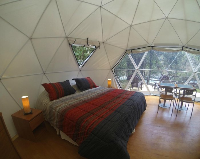 découvrez domos, votre solution innovante pour la gestion intelligente de votre domicile. profitez d'une expérience connectée unique, alliant confort, sécurité et efficacité énergétique. transformez votre maison en un espace moderne grâce à nos technologies avancées.