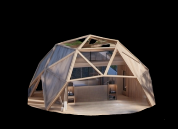 découvrez domos, votre expert en solutions domotiques pour une maison intelligente et connectée. optimisez votre confort, sécurité et efficacité énergétique grâce à des technologies innovantes et faciles à utiliser.