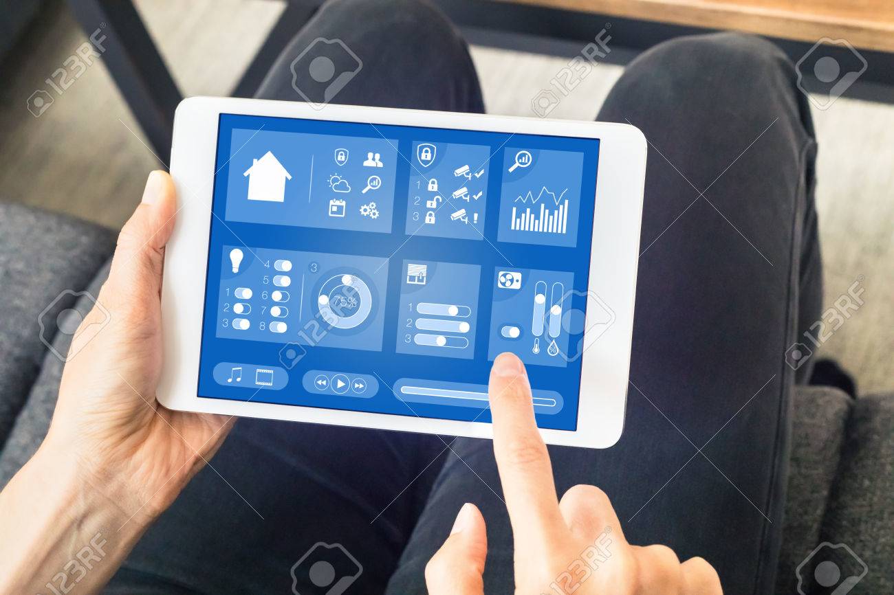 découvrez le tableau de bord domoticz, votre solution idéale pour gérer et contrôler votre maison connectée. suivez facilement l'état de vos appareils, automatisez vos routines et améliorez votre confort quotidien grâce à une interface intuitive et personnalisable.
