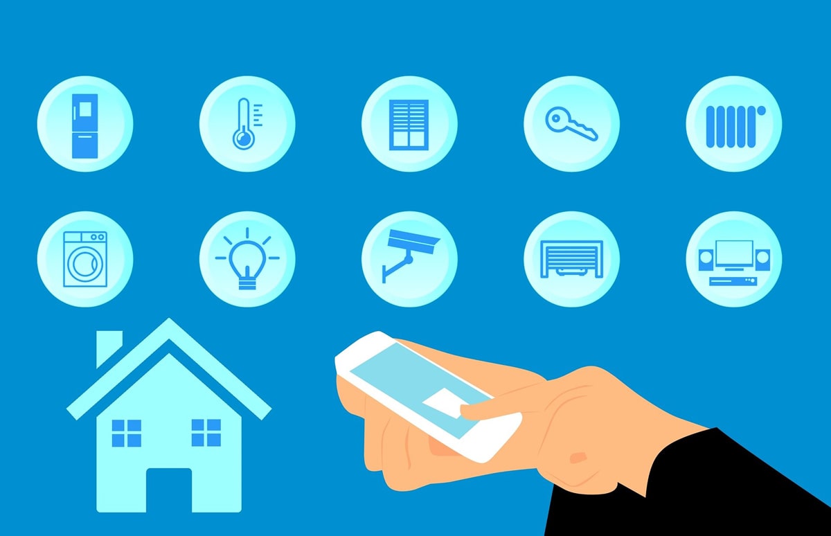 découvrez la domotique, un ensemble de technologies innovantes qui automates votre maison pour améliorer le confort, la sécurité et l'efficacité énergétique. transformez votre espace de vie avec des solutions intelligentes et connectées.