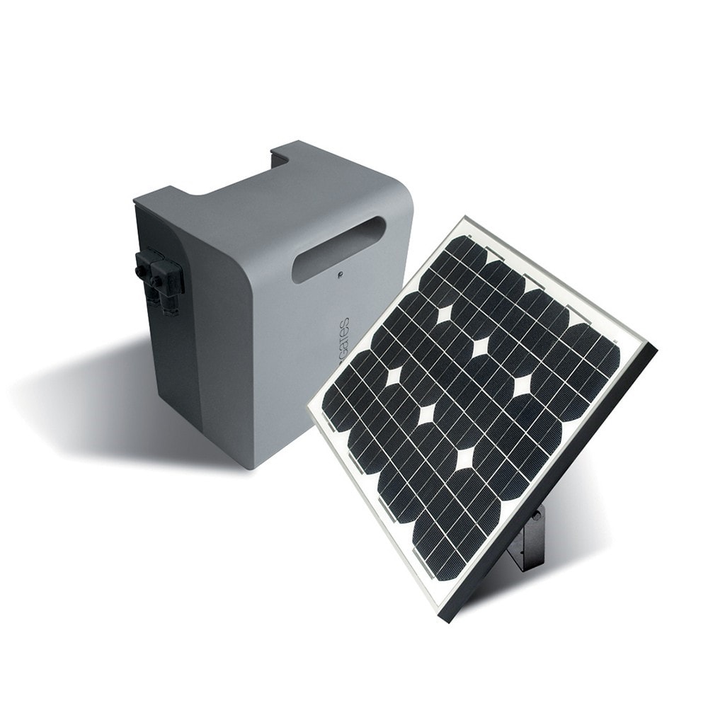 découvrez comment la domotique photovoltaïque optimise votre consommation d'énergie et améliore votre confort de vie. intégrez des solutions intelligentes pour gérer efficacement vos équipements solaires et profitez d'une maison plus écologique et autonome.