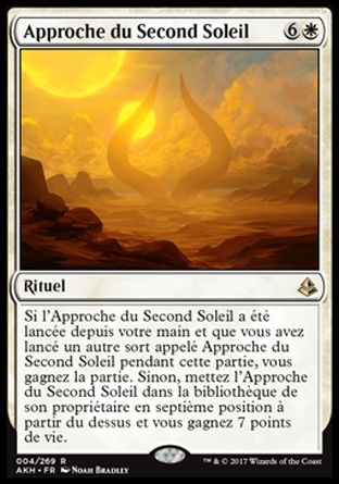 découvrez l'univers captivant de 'double soleil', une expérience unique où la beauté des paysages se mêle à des histoires fascinantes, offrant une évasion ensoleillée et inoubliable. plongez dans une aventure illuminée par deux soleils, révélant des cultures et des émotions riches.