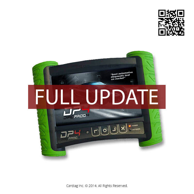 découvrez dp4, une solution innovante qui révolutionne la gestion de données et optimise votre productivité. plongez dans un univers d'efficacité et de simplicité pour maximiser vos performances.