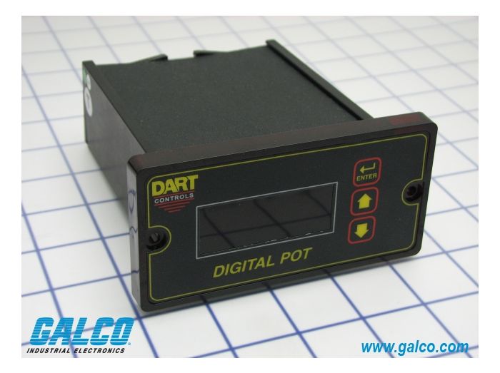 découvrez dp4, votre solution innovante pour optimiser la gestion de vos projets et améliorer votre productivité. notre plateforme offre des outils performants pour streamline vos workflows et faciliter la collaboration au sein de votre équipe.