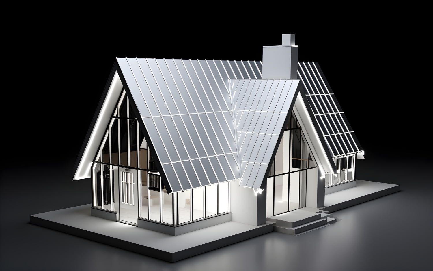 découvrez dp4, une plateforme innovante dédiée à la gestion de projet et à l'optimisation des performances. simplifiez vos processus, collaborez efficacement et atteignez vos objectifs grâce à des outils adaptés à vos besoins.