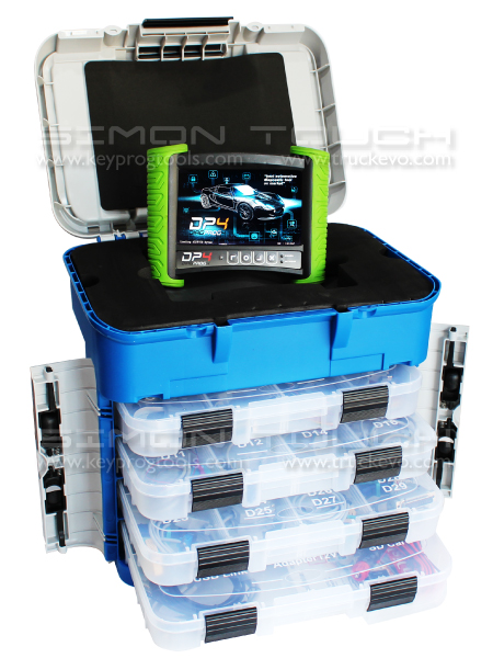 découvrez dp4, une solution innovante destinée à optimiser vos processus et à améliorer votre productivité. explorez les fonctionnalités avancées et obtenez un aperçu complet des avantages qu'elle offre pour votre entreprise.