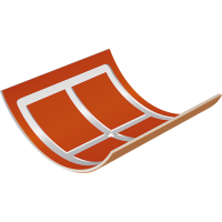 découvrez dp4, la solution innovante qui optimise vos processus et améliore votre productivité. profitez d'outils performants et d'une interface intuitive pour transformer votre expérience utilisateur. rejoignez-nous dès aujourd'hui pour explorer toutes les fonctionnalités de dp4.