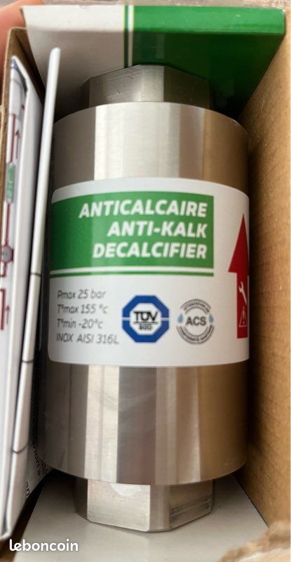 découvrez notre avis sur drag'eau, une expérience unique qui allie plaisir et sensation sur l'eau. laissez-vous emporter par notre analyse des services, des activités et des conseils pratiques pour profiter pleinement de votre aventure avec drag'eau.