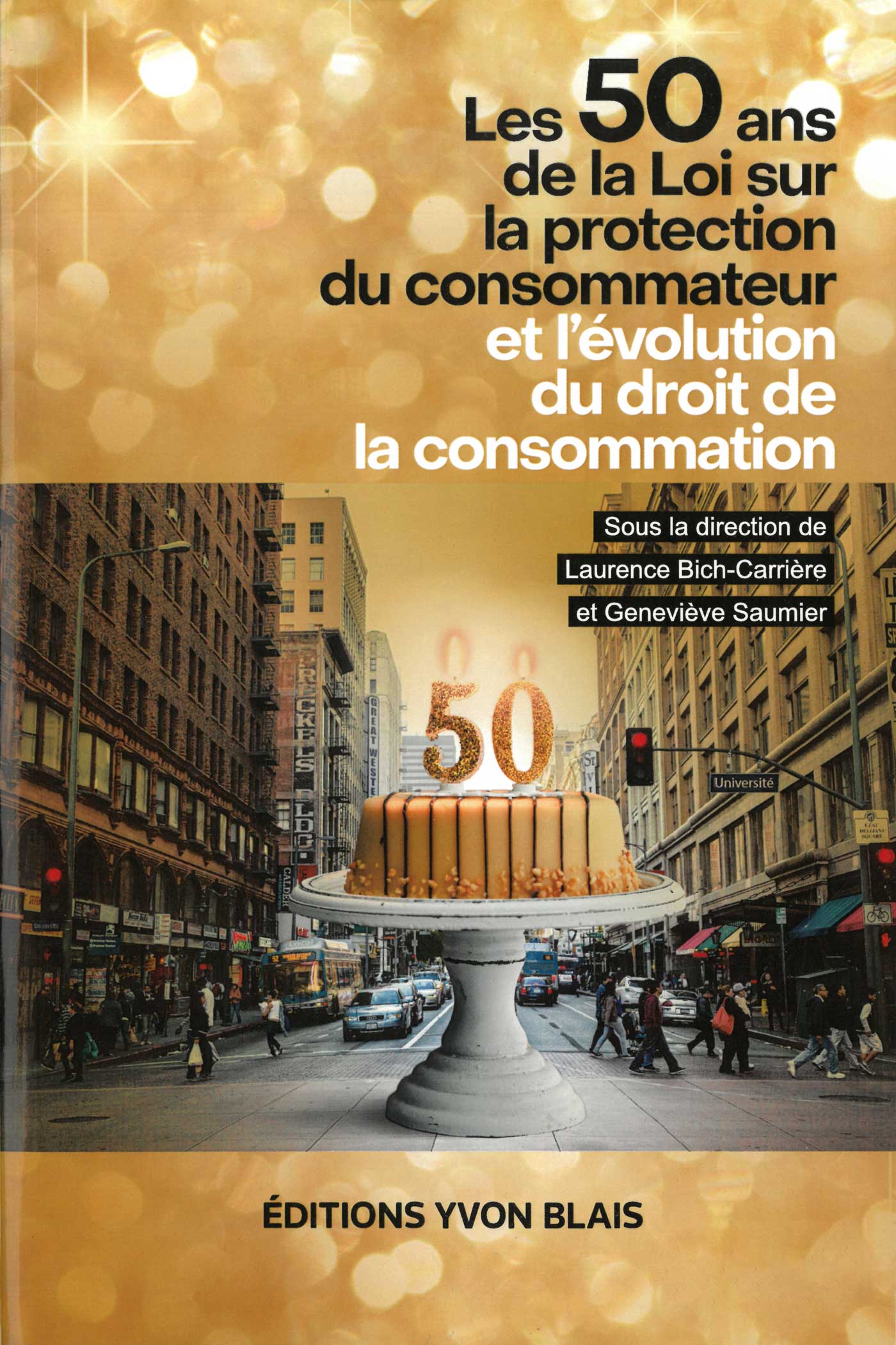 découvrez tout ce qu'il faut savoir sur le droit des consommateurs : protections, droits acquis, et conseils pratiques pour faire valoir vos droits face aux professionnels.