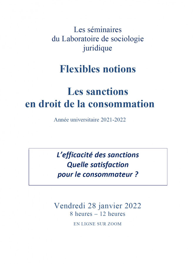 découvrez tout ce que vous devez savoir sur le droit des consommateurs en france : protections, droits et recours en cas de litige. informez-vous sur vos droits pour des achats en toute sécurité.