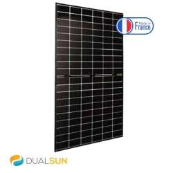 découvrez les prix compétitifs de dualsun flash, la solution innovante pour une énergie solaire efficace et abordable. optez pour une transition énergétique à prix réduit!