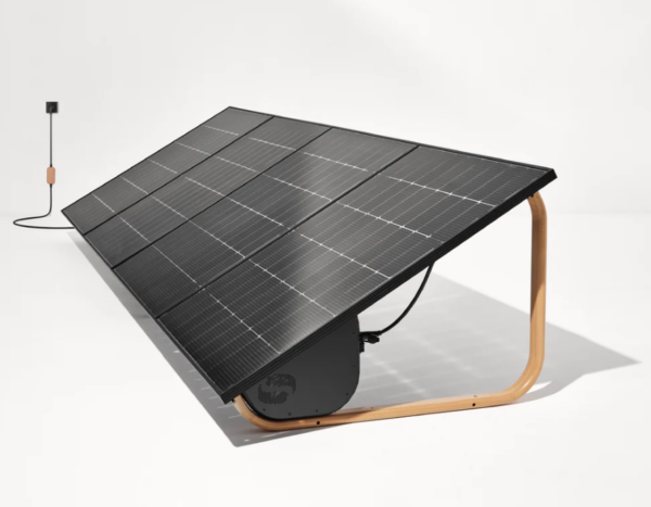 découvrez les panneaux solaires dualsun, innovants et polyvalents, alliant production d'électricité et d'eau chaude. réduisez votre empreinte carbone tout en optimisant votre consommation d'énergie avec cette solution écologique adaptée à tous les foyers.