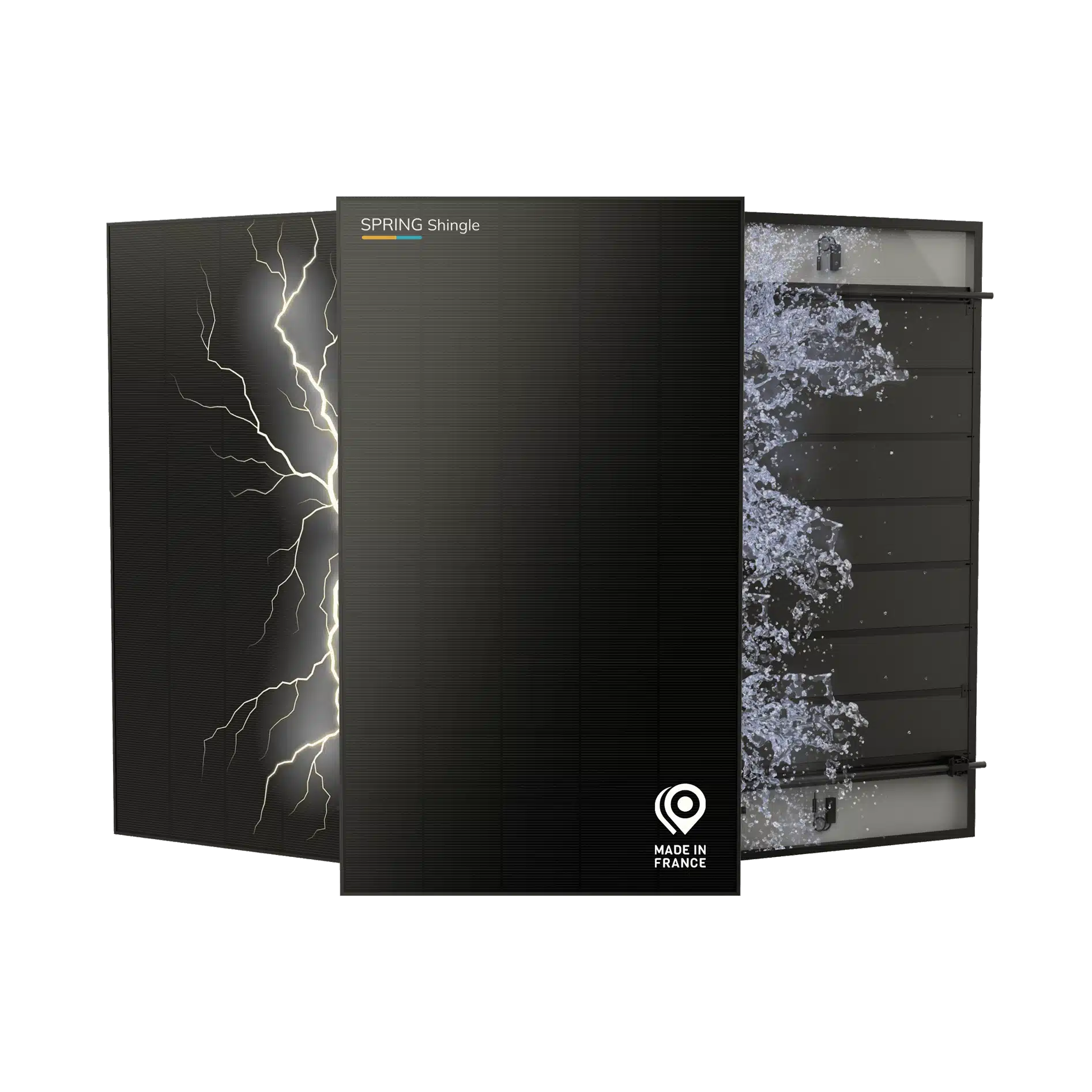 découvrez les prix des panneaux solaires dualsun spring, une solution innovante pour optimiser votre production d'énergie tout en réduisant votre empreinte carbone. comparez les options et trouvez le système qui convient le mieux à vos besoins énergétiques.