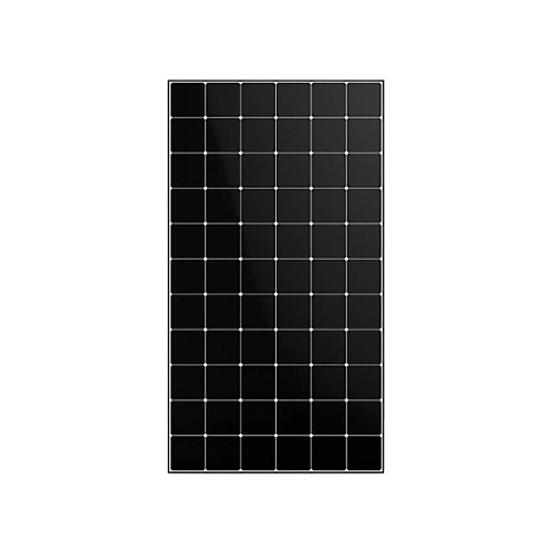 découvrez la comparaison complète entre dualsun et sunpower, deux leaders de l'énergie solaire. analysez leurs technologies, rendements, prix et services pour choisir la solution la plus adaptée à vos besoins en énergie renouvelable.