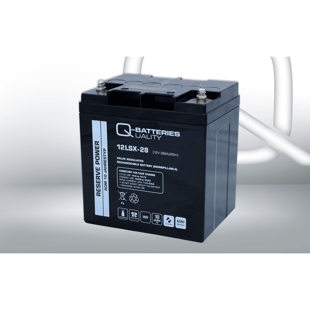 découvrez tout ce qu'il faut savoir sur la durée de vie des batteries agm. apprenez comment optimiser leur performance, les facteurs impactant leur longévité et les conseils pour un entretien efficace. maximalisez l'autonomie de votre équipement grâce à nos recommandations.