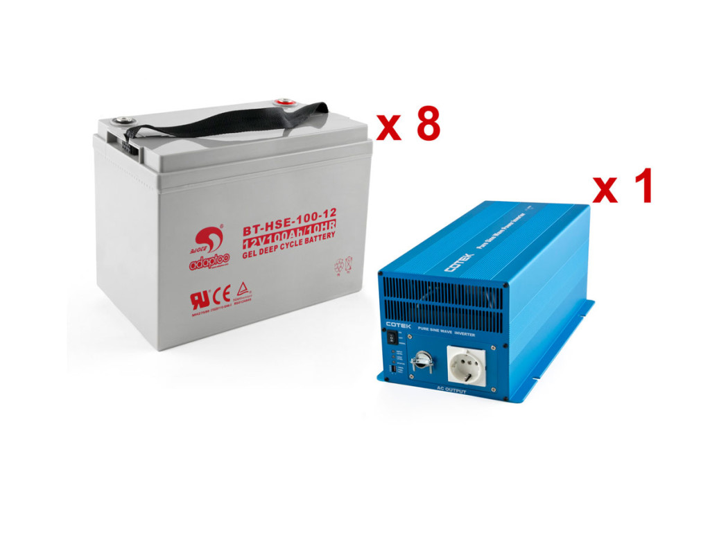 découvrez tout sur la durée de vie des batteries agm : caractéristiques, avantages et conseils pour optimiser leur performance et prolonger leur autonomie.